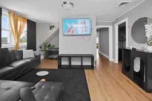 304 Summer St, New Bedford, MA 02740 - Photo 24