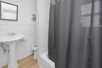304 Summer St, New Bedford, MA 02740 - Photo 28