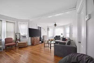 304 Summer St, New Bedford, MA 02740 - Photo 16