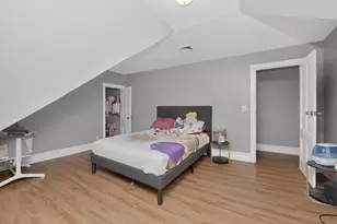 304 Summer St, New Bedford, MA 02740 - Photo 26
