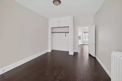 304 Summer St, New Bedford, MA 02740 - Photo 8