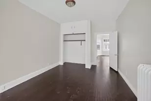 304 Summer St, New Bedford, MA 02740 - Photo 8