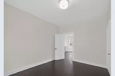 304 Summer St, New Bedford, MA 02740 - Photo 14