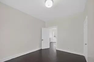 304 Summer St, New Bedford, MA 02740 - Photo 14