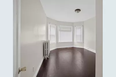 304 Summer St, New Bedford, MA 02740 - Photo 6