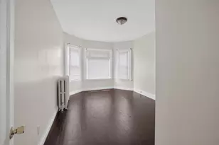 304 Summer St, New Bedford, MA 02740 - Photo 6