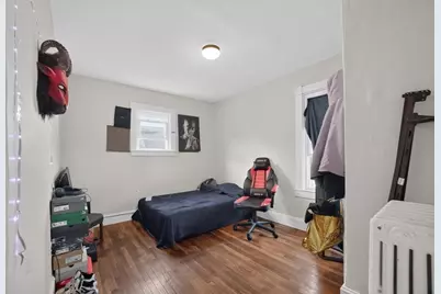 304 Summer St, New Bedford, MA 02740 - Photo 20