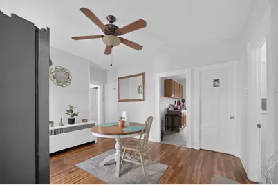 304 Summer St, New Bedford, MA 02740 - Photo 18