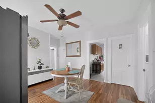 304 Summer St, New Bedford, MA 02740 - Photo 18