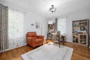 21 Chase Rd, Dartmouth, MA 02747 - Photo 18