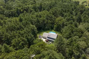 21 Chase Rd, Dartmouth, MA 02747 - Photo 2
