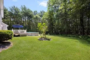 21 Chase Rd, Dartmouth, MA 02747 - Photo 20