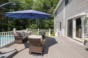 21 Chase Rd, Dartmouth, MA 02747 - Photo 22