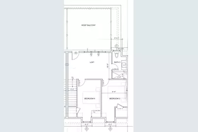 320 Merrimac St #1, Newburyport, MA 01950 - Photo 6