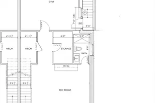 320 Merrimac St, Newburyport, MA 01950 - Photo 8