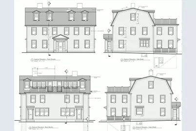 320 Merrimac St #1, Newburyport, MA 01950 - Photo 4