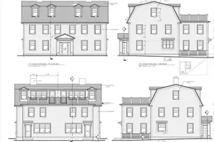 320 Merrimac St, Newburyport, MA 01950 - Photo 4