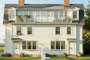 320 Merrimac St, Newburyport, MA 01950 - Photo 2