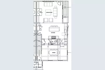 320 Merrimac St #1, Newburyport, MA 01950 - Photo 4