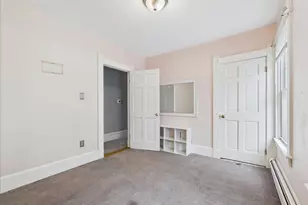 107 Sycamore St, New Bedford, MA 02740 - Photo 26