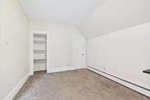 107 Sycamore St, New Bedford, MA 02740 - Photo 28