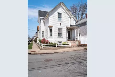 107 Sycamore St, New Bedford, MA 02740 - Photo 34