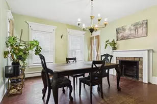 107 Sycamore St, New Bedford, MA 02740 - Photo 8