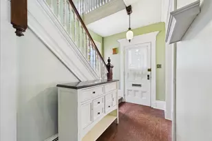107 Sycamore St, New Bedford, MA 02740 - Photo 14