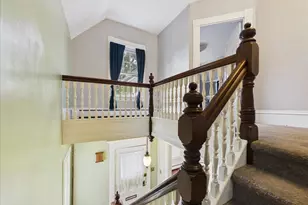 107 Sycamore St, New Bedford, MA 02740 - Photo 16