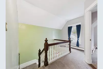 107 Sycamore St, New Bedford, MA 02740 - Photo 16