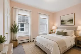 107 Sycamore St, New Bedford, MA 02740 - Photo 24