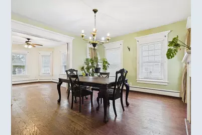 107 Sycamore St, New Bedford, MA 02740 - Photo 6