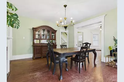 107 Sycamore St, New Bedford, MA 02740 - Photo 8