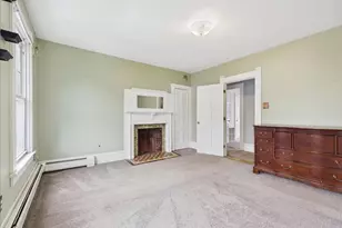 107 Sycamore St, New Bedford, MA 02740 - Photo 22