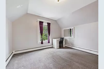 107 Sycamore St, New Bedford, MA 02740 - Photo 18