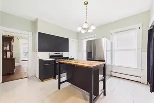 107 Sycamore St, New Bedford, MA 02740 - Photo 10