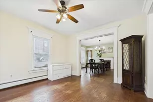 107 Sycamore St, New Bedford, MA 02740 - Photo 6
