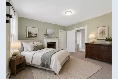 107 Sycamore St, New Bedford, MA 02740 - Photo 20