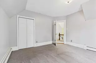 107 Sycamore St, New Bedford, MA 02740 - Photo 20