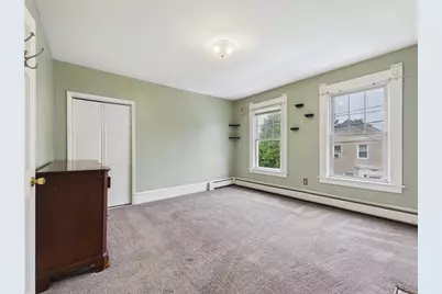 107 Sycamore St, New Bedford, MA 02740 - Photo 22