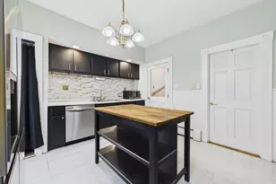107 Sycamore St, New Bedford, MA 02740 - Photo 12