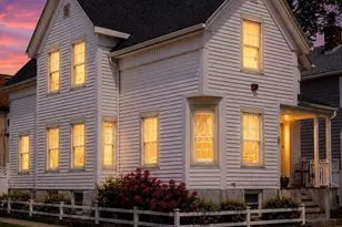 107 Sycamore St, New Bedford, MA 02740 - Photo 2