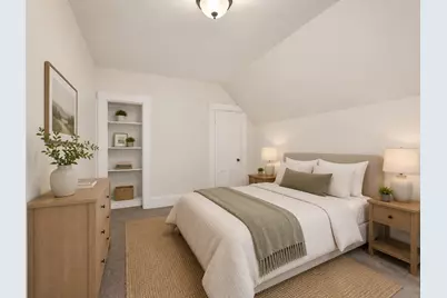 107 Sycamore St, New Bedford, MA 02740 - Photo 26