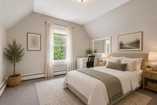 107 Sycamore St, New Bedford, MA 02740 - Photo 18