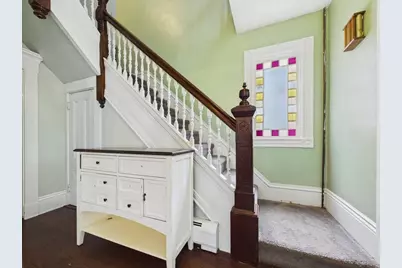 107 Sycamore St, New Bedford, MA 02740 - Photo 14