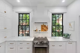 1 Melrose St, Boston, MA 02116 - Photo 2