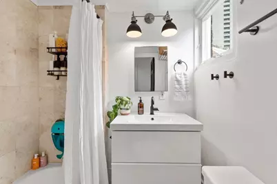 1 Melrose St #3, Boston, MA 02116 - Photo 16