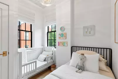 1 Melrose St #3, Boston, MA 02116 - Photo 14