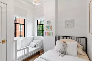 1 Melrose St, Boston, MA 02116 - Photo 14
