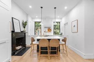 1 Melrose St, Boston, MA 02116 - Photo 1